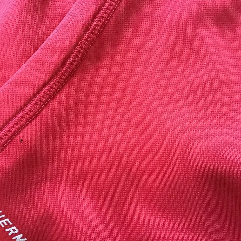 Nike Therma-Fit Pullover Hoodie Sweatshirt - Picture 9 of 10